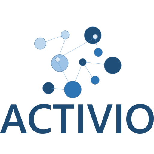 Activio Co., Ltd. (Thai)