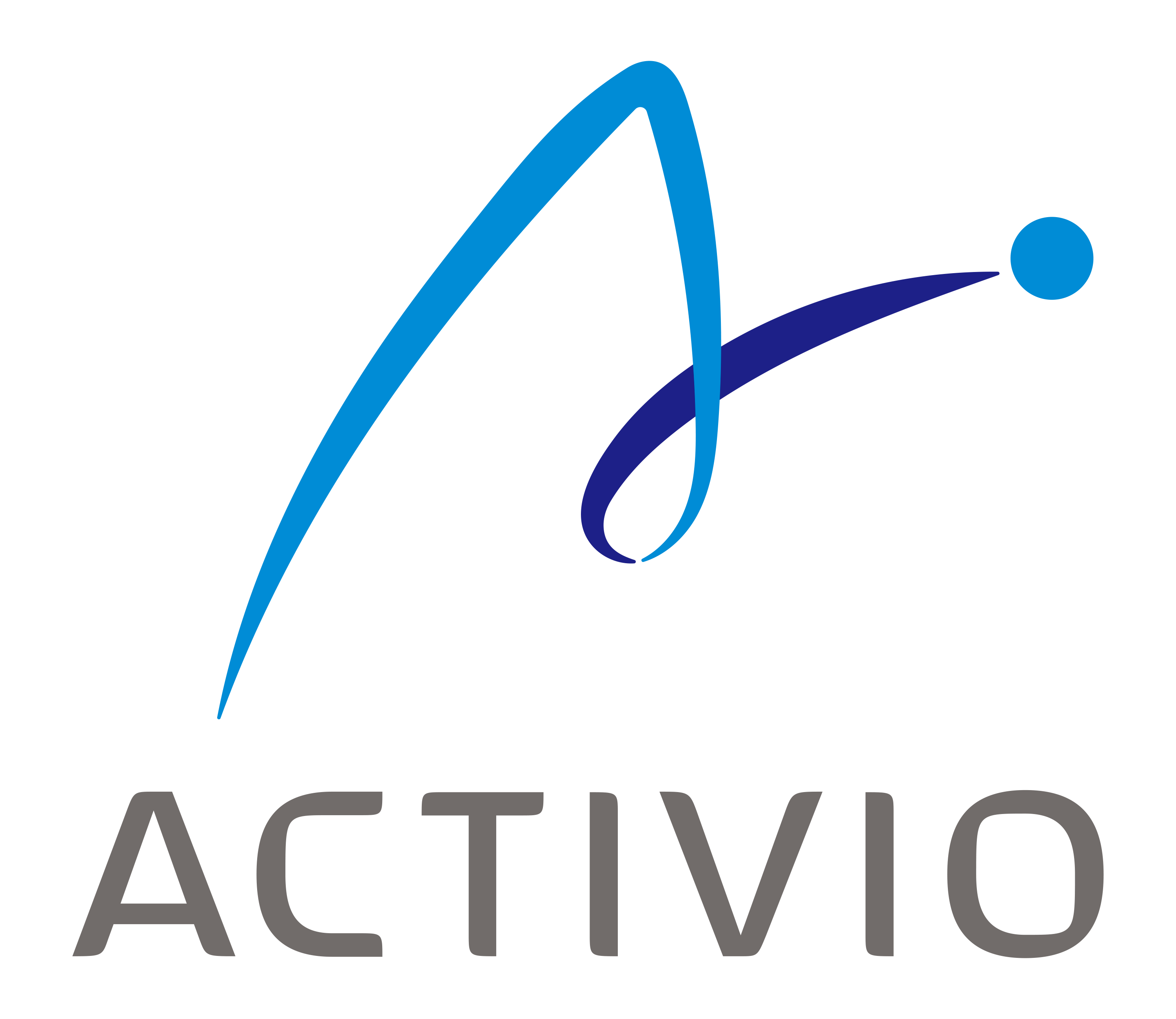 Activio Co., Ltd. (Thai)